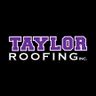 Taylor Roofing Inc
