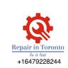 Repair in Toronto