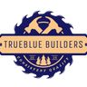 TrueBlue Builders Ltd