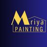 Mriya Painting