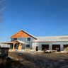 Scarpelli Development Group