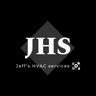 Jeff’s Hvac services