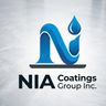Nia Coatings Group Inc