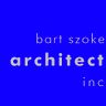 Bart Szoke Architect Inc.