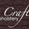 Fine Craft Upholstery