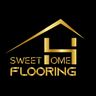 SWEETHOME FLOORING INC.