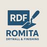 Romita Drywall & Finishing