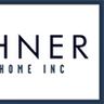 Bochner Design & Home