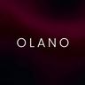 Olano Group Inc
