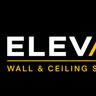 ELEVATE WALL AND CEILING SYSTEMS INC