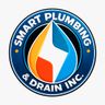 Smart plumbing & Drain Inc