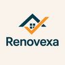 Renovexa
