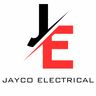 Jayco Electrical
