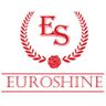 Euroshine
