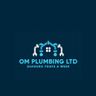 Om Plumbing Ltd.