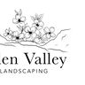 Eden Valley Landscaping Ltd.