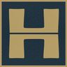 Hosseini homes corporation