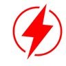 AMP High Electrical Group