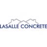 LaSalle Concrete Inc.
