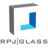 Rpj Glass