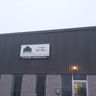 Groupe Tre-Per inc.