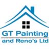 GT PAINTING AND RENOVATION