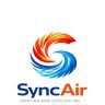 SyncAir Heating and Cooling Inc