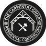 The Carpentry Group Inc