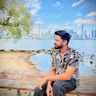 Harshwinder Singh