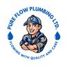 Pure Flow Plumbing Ltd.
