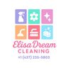 Elisadreamcleaning