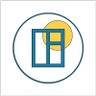 Santos Trim (1672568 Ontario Inc.)