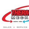 Thermo Cool Mechanical