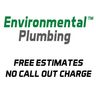 Environmental Plumbing