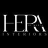 HERA INTERIORS