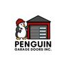Penguin Garage Doors Inc.