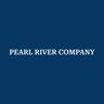 Pearl River Company