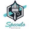 Speculo Painting Co.