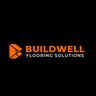 Buildwell Flooring Solutions