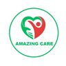 Amazing Care Services