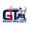 GTA Painting Guy