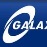 Galaxy Windows