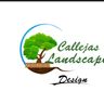 Callejas landscape