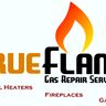 True Flame Gas Repair Services Ltd.