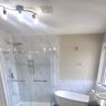 Affordable Bathroom Solutions