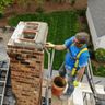North Roofing and masonry
