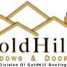GoldHill Windows and Doors