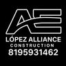 Lopez Alliance Construction
