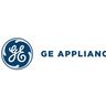 GE Appliances Canada