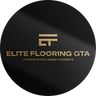Elite Flooring GTA